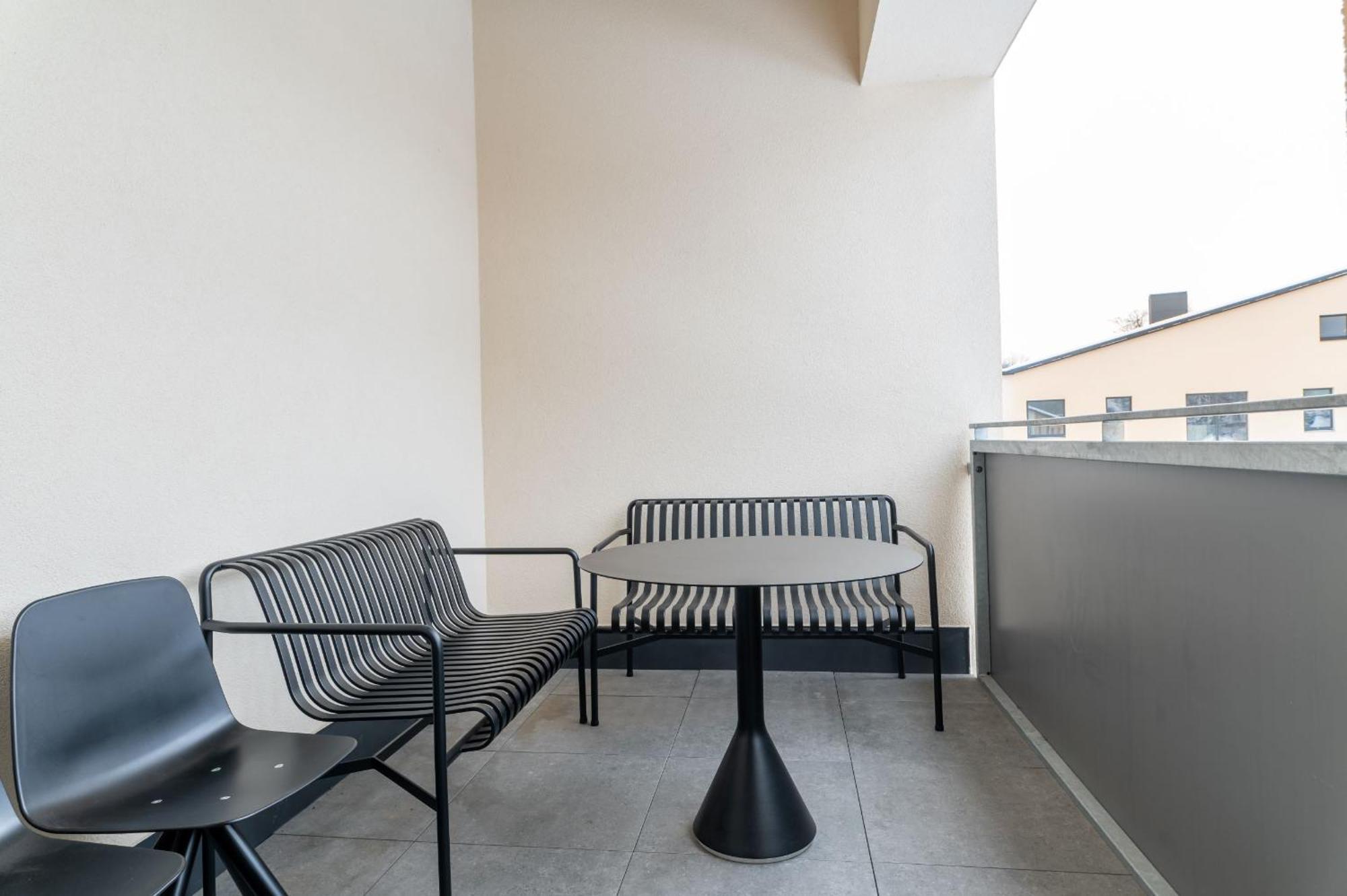 Apartmany Resort Vrchlabí Pokój zdjęcie