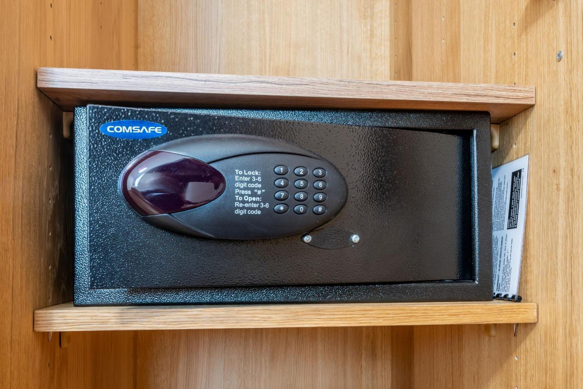 Apartmany Resort Vrchlabí Zewnętrze zdjęcie