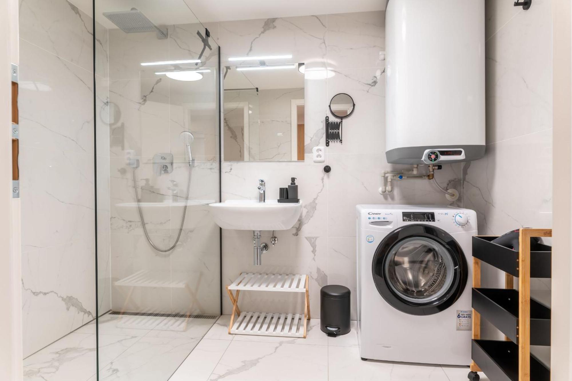 Apartmany Resort Vrchlabí Pokój zdjęcie