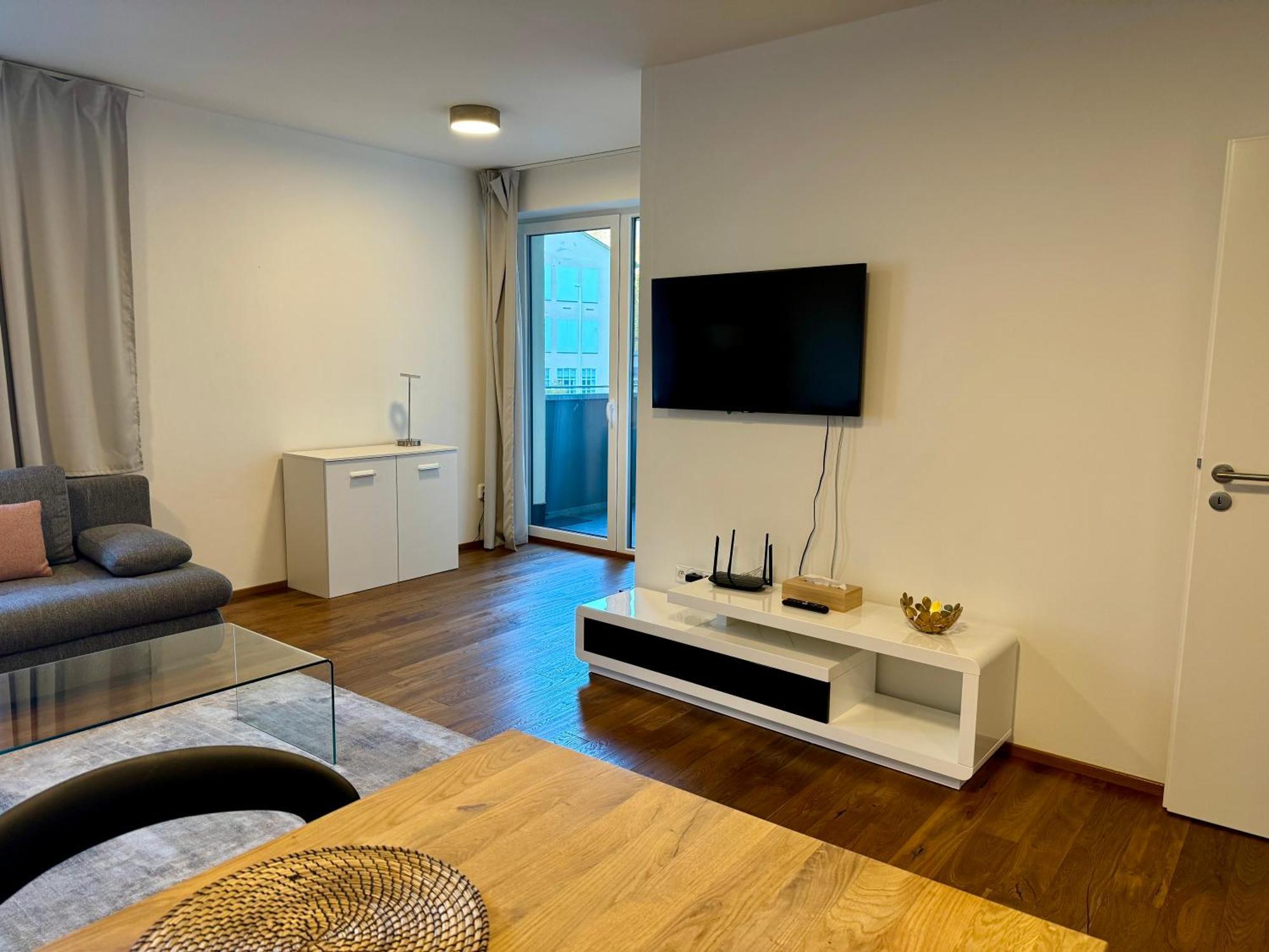 Apartmany Resort Vrchlabí Pokój zdjęcie