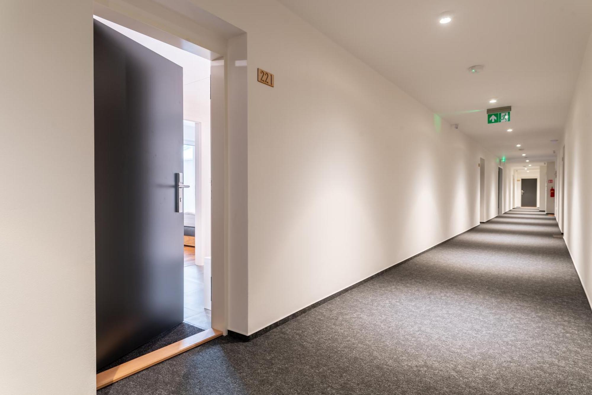 Apartmany Resort Vrchlabí Pokój zdjęcie