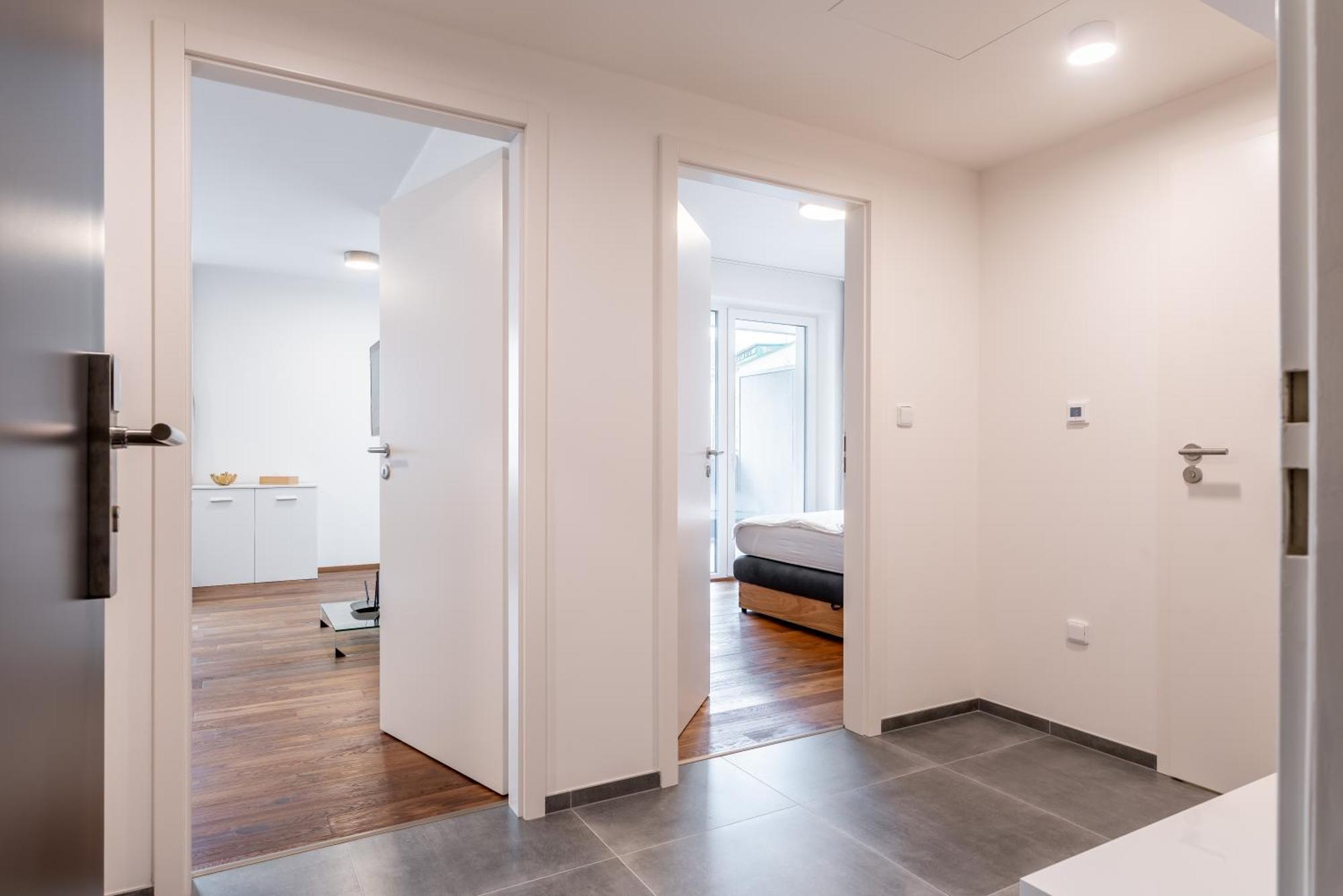 Apartmany Resort Vrchlabí Pokój zdjęcie