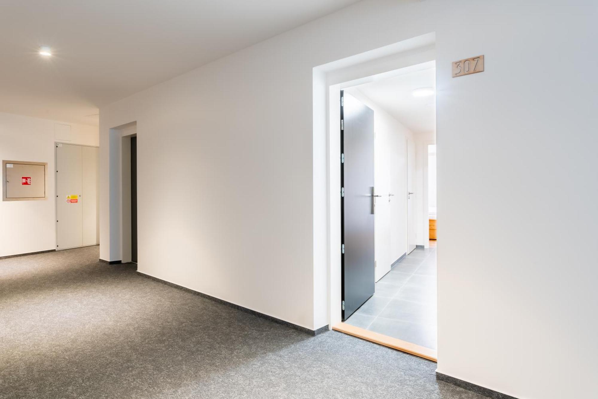 Apartmany Resort Vrchlabí Pokój zdjęcie