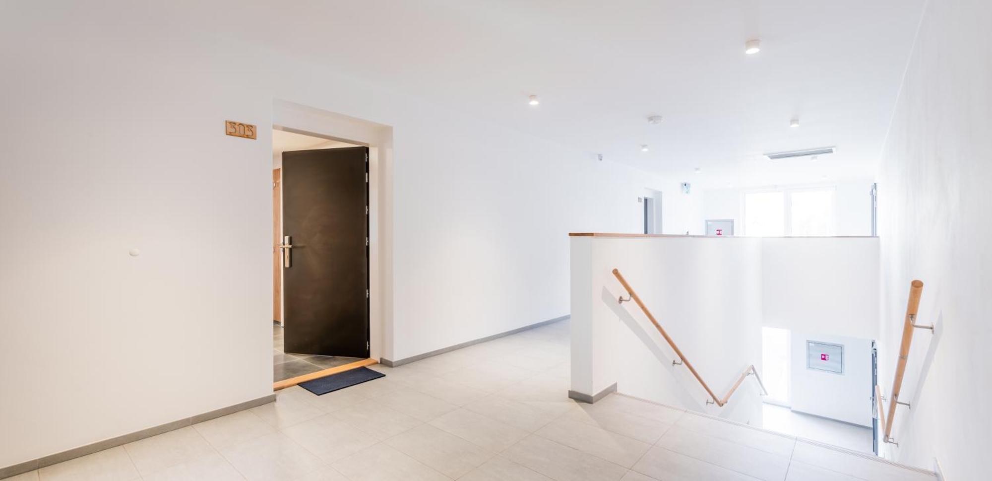 Apartmany Resort Vrchlabí Pokój zdjęcie