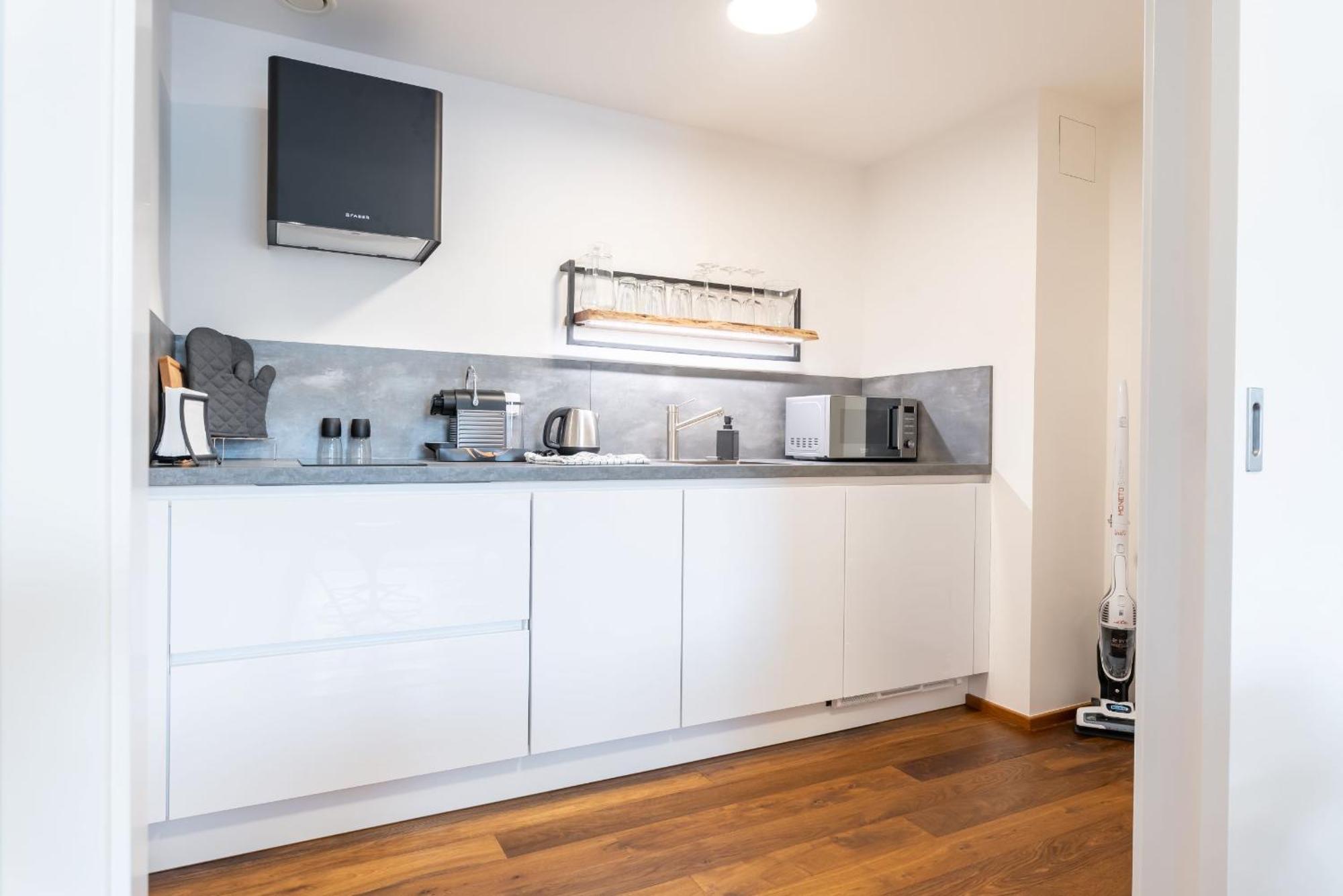 Apartmany Resort Vrchlabí Pokój zdjęcie