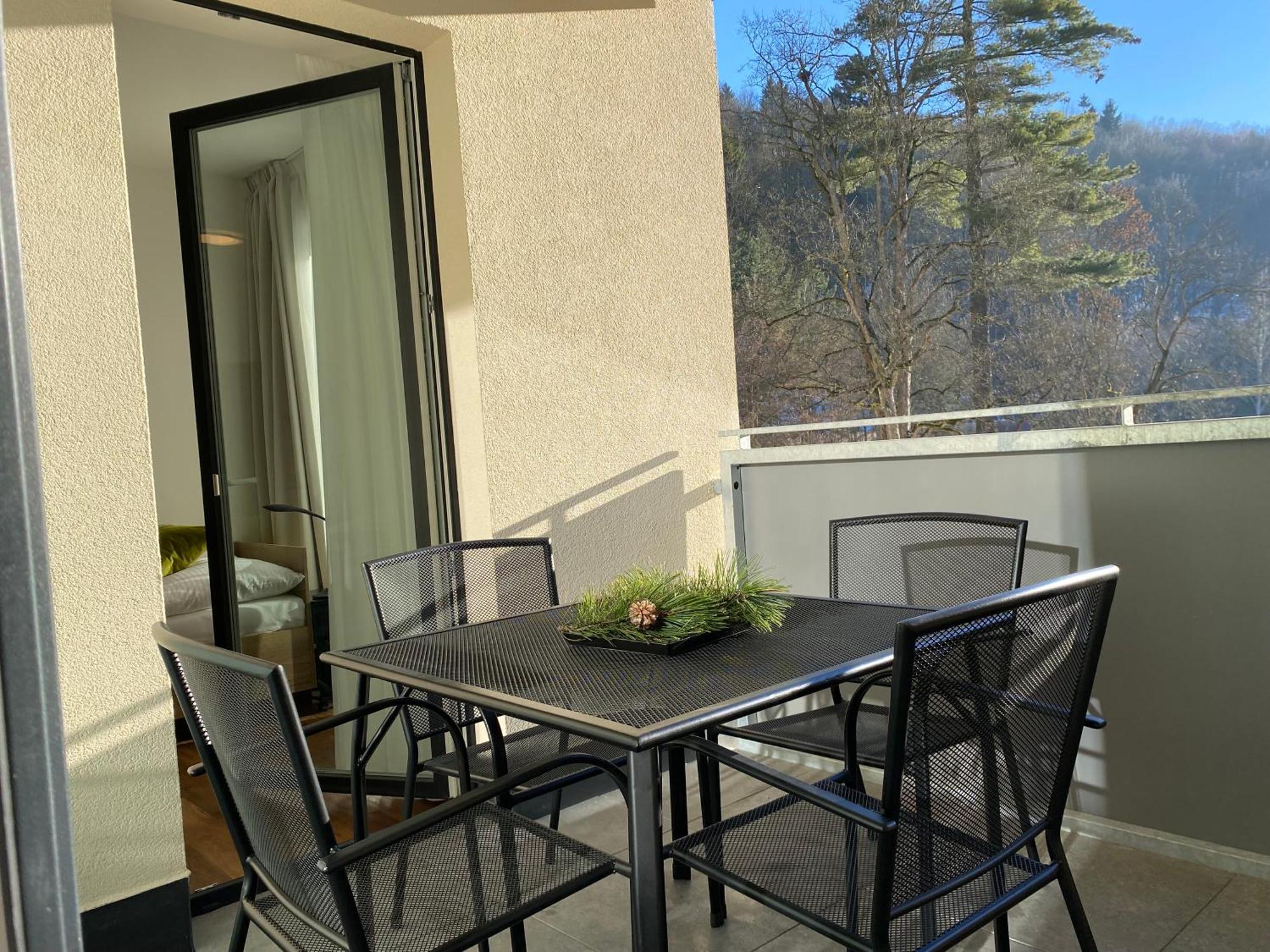 Apartmany Resort Vrchlabí Zewnętrze zdjęcie