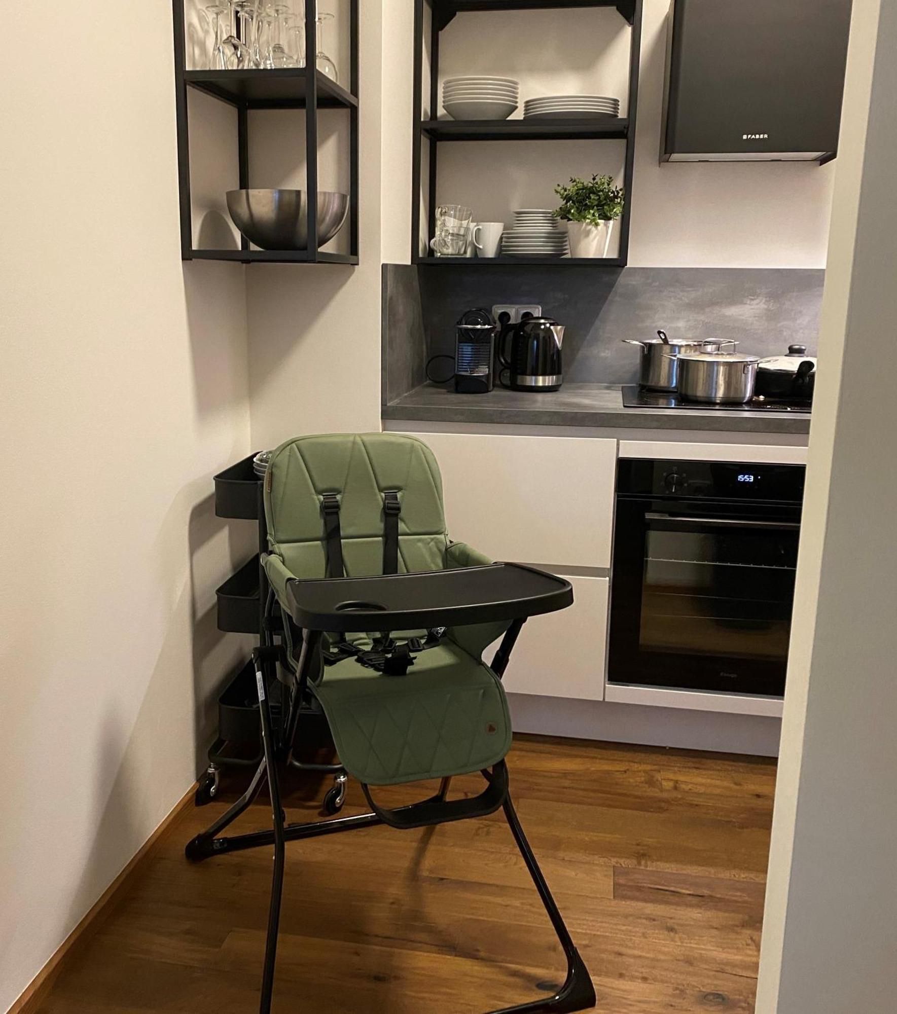 Apartmany Resort Vrchlabí Pokój zdjęcie